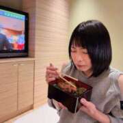 ヒメ日記 2026/04/22 15:13 投稿 コノミ 【福岡デリヘル】20代・30代★博多で評判のお店はココです！