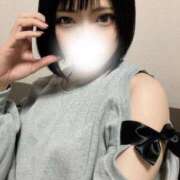 ヒメ日記 2026/04/26 16:10 投稿 コノミ 【福岡デリヘル】20代・30代★博多で評判のお店はココです！