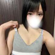 ヒメ日記 2026/04/28 17:54 投稿 コノミ 【福岡デリヘル】20代・30代★博多で評判のお店はココです！