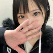 ヒメ日記 2026/05/01 00:28 投稿 コノミ 【福岡デリヘル】20代・30代★博多で評判のお店はココです！