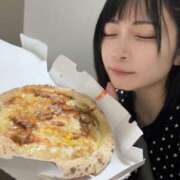 ヒメ日記 2026/05/03 21:05 投稿 コノミ 【福岡デリヘル】20代・30代★博多で評判のお店はココです！