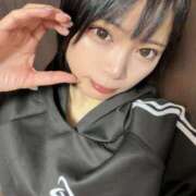 ヒメ日記 2026/05/04 19:14 投稿 コノミ 【福岡デリヘル】20代・30代★博多で評判のお店はココです！