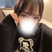 ヒメ日記 2026/05/13 09:36 投稿 コノミ 【福岡デリヘル】20代・30代★博多で評判のお店はココです！
