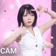 ヒメ日記 2026/05/13 10:28 投稿 コノミ 【福岡デリヘル】20代・30代★博多で評判のお店はココです！