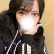 ヒメ日記 2026/05/13 20:16 投稿 コノミ 【福岡デリヘル】20代・30代★博多で評判のお店はココです！