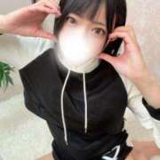 ヒメ日記 2026/05/19 12:08 投稿 コノミ 【福岡デリヘル】20代・30代★博多で評判のお店はココです！