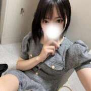ヒメ日記 2026/05/21 19:15 投稿 コノミ 【福岡デリヘル】20代・30代★博多で評判のお店はココです！