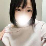 ヒメ日記 2026/05/26 15:26 投稿 コノミ 【福岡デリヘル】20代・30代★博多で評判のお店はココです！