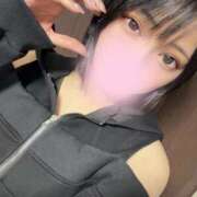 ヒメ日記 2026/05/30 05:22 投稿 コノミ 【福岡デリヘル】20代・30代★博多で評判のお店はココです！