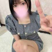 ヒメ日記 2026/05/31 00:45 投稿 コノミ 【福岡デリヘル】20代・30代★博多で評判のお店はココです！