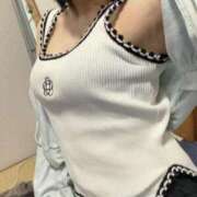 ヒメ日記 2026/05/31 03:02 投稿 コノミ 【福岡デリヘル】20代・30代★博多で評判のお店はココです！