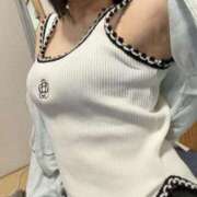 ヒメ日記 2026/06/07 22:37 投稿 コノミ 【福岡デリヘル】20代・30代★博多で評判のお店はココです！