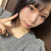 ヒメ日記 2026/06/09 19:37 投稿 コノミ 【福岡デリヘル】20代・30代★博多で評判のお店はココです！