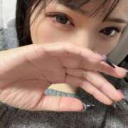 ヒメ日記 2026/06/10 04:48 投稿 コノミ 【福岡デリヘル】20代・30代★博多で評判のお店はココです！