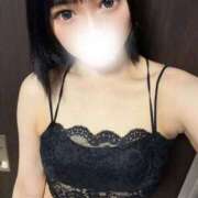 ヒメ日記 2026/06/11 10:24 投稿 コノミ 【福岡デリヘル】20代・30代★博多で評判のお店はココです！