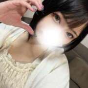 ヒメ日記 2026/06/14 23:08 投稿 コノミ 【福岡デリヘル】20代・30代★博多で評判のお店はココです！