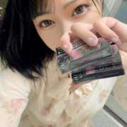 ヒメ日記 2026/06/20 04:10 投稿 コノミ 【福岡デリヘル】20代・30代★博多で評判のお店はココです！