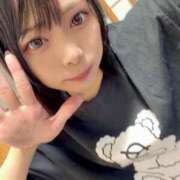 ヒメ日記 2026/06/22 19:11 投稿 コノミ 【福岡デリヘル】20代・30代★博多で評判のお店はココです！