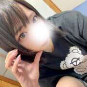 ヒメ日記 2026/06/23 13:59 投稿 コノミ 【福岡デリヘル】20代・30代★博多で評判のお店はココです！