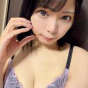 ヒメ日記 2026/06/26 19:06 投稿 コノミ 【福岡デリヘル】20代・30代★博多で評判のお店はココです！