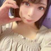 ヒメ日記 2026/07/05 20:34 投稿 コノミ 【福岡デリヘル】20代・30代★博多で評判のお店はココです！