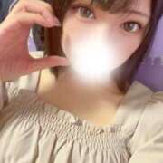 ヒメ日記 2026/07/06 17:17 投稿 コノミ 【福岡デリヘル】20代・30代★博多で評判のお店はココです！