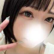 ヒメ日記 2026/07/09 03:05 投稿 コノミ 【福岡デリヘル】20代・30代★博多で評判のお店はココです！