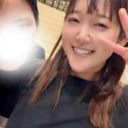 ヒメ日記 2026/07/09 16:48 投稿 コノミ 【福岡デリヘル】20代・30代★博多で評判のお店はココです！
