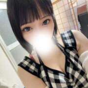 ヒメ日記 2026/07/11 01:21 投稿 コノミ 【福岡デリヘル】20代・30代★博多で評判のお店はココです！
