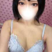 ヒメ日記 2026/07/12 20:22 投稿 コノミ 【福岡デリヘル】20代・30代★博多で評判のお店はココです！