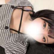 ヒメ日記 2026/07/14 19:58 投稿 コノミ 【福岡デリヘル】20代・30代★博多で評判のお店はココです！