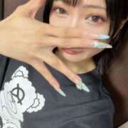 ヒメ日記 2026/07/20 19:25 投稿 コノミ 【福岡デリヘル】20代・30代★博多で評判のお店はココです！