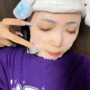 ヒメ日記 2026/07/21 04:44 投稿 コノミ 【福岡デリヘル】20代・30代★博多で評判のお店はココです！