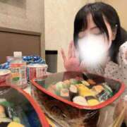 ヒメ日記 2026/08/02 22:04 投稿 コノミ 【福岡デリヘル】20代・30代★博多で評判のお店はココです！