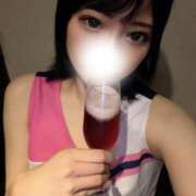 ヒメ日記 2026/08/25 03:37 投稿 コノミ 【福岡デリヘル】20代・30代★博多で評判のお店はココです！