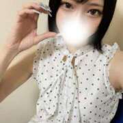 ヒメ日記 2026/08/30 06:43 投稿 コノミ 【福岡デリヘル】20代・30代★博多で評判のお店はココです！