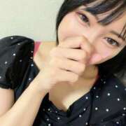 ヒメ日記 2026/09/07 00:39 投稿 コノミ 【福岡デリヘル】20代・30代★博多で評判のお店はココです！