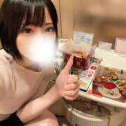 ヒメ日記 2026/09/07 21:37 投稿 コノミ 【福岡デリヘル】20代・30代★博多で評判のお店はココです！