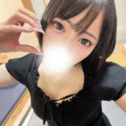 ヒメ日記 2026/09/23 09:51 投稿 コノミ 【福岡デリヘル】20代・30代★博多で評判のお店はココです！