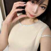 ヒメ日記 2026/09/24 19:09 投稿 コノミ 【福岡デリヘル】20代・30代★博多で評判のお店はココです！