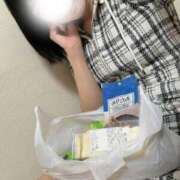 ヒメ日記 2026/09/25 14:06 投稿 コノミ 【福岡デリヘル】20代・30代★博多で評判のお店はココです！