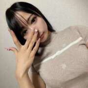 ヒメ日記 2026/09/29 14:05 投稿 コノミ 【福岡デリヘル】20代・30代★博多で評判のお店はココです！