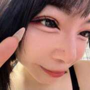 ヒメ日記 2026/09/29 15:14 投稿 コノミ 【福岡デリヘル】20代・30代★博多で評判のお店はココです！