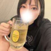 ヒメ日記 2026/10/09 02:39 投稿 コノミ 【福岡デリヘル】20代・30代★博多で評判のお店はココです！
