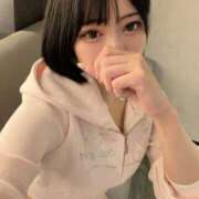 ヒメ日記 2026/10/17 14:49 投稿 コノミ 【福岡デリヘル】20代・30代★博多で評判のお店はココです！