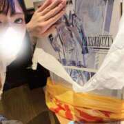 ヒメ日記 2026/10/20 11:40 投稿 コノミ 【福岡デリヘル】20代・30代★博多で評判のお店はココです！
