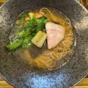 ヒメ日記 2025/02/27 19:02 投稿 まりか 甲府人妻隊