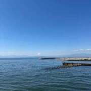 ヒメ日記 2025/02/28 14:16 投稿 まりか 甲府人妻隊