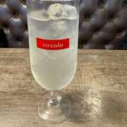 ヒメ日記 2025/03/01 03:11 投稿 まりか 甲府人妻隊