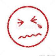 ヒメ日記 2025/03/02 09:29 投稿 まりか 甲府人妻隊